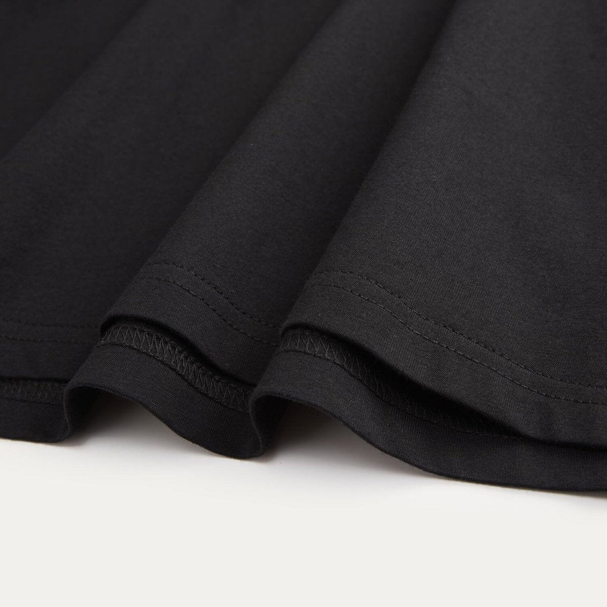 Men's Cotton Jersey Print Tee S - Shop Giordano