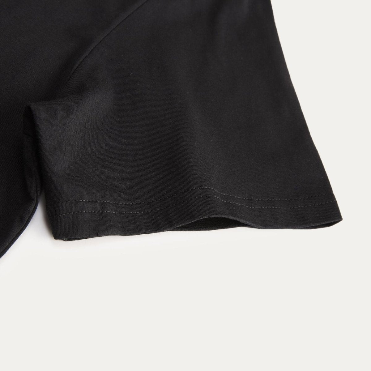 Men's Cotton Jersey Print Tee S - Shop Giordano