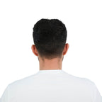 Men's Cotton Jersey Slim Fit Henley Tee S - Shop Giordano