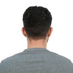 Men's Cotton Jersey Slim Fit Henley Tee S - Shop Giordano