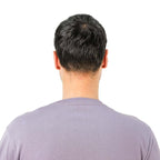 Giordano Men's Cotton Jersey Slim Fit Short Sleeve Tee - Premium Tee