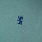 Men's Cotton Jersey Slim Fit Short Sleeve Tee S - Shop Giordano