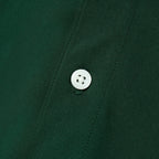 Giordano Men's Cotton Lycra Pique Polo - Slim Fit, Eagle Embroidery - Premium Polo