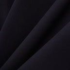 Men's Cotton Lycra Pique Polo - Slim Fit, Eagle Embroidery S - Shop Giordano