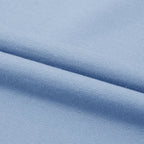 Men's Cotton Lycra Pique Slim Fit Polo S - Shop Giordano