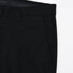 Men's Cotton Nylon Spandex Twill Low Rise Slim Fit Shorts 30 - Shop Giordano