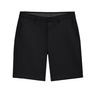 Men's Cotton Nylon Spandex Twill Low Rise Slim Fit Shorts 30 - Shop Giordano