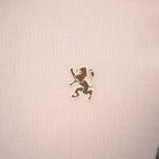 Giordano Men's Cotton Oxford Full Opening Long Sleeve Slim Fit Shirt - Premium Shirts