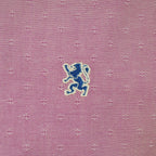 Men's Cotton Oxford Full Opening Long Sleeve Slim Fit Shirt S - Shop Giordano