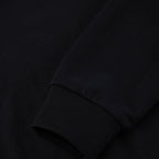Giordano Men's Cotton Polyester French Terry Crew Neck Sweatshirt - Premium Sweatshirts