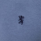 Giordano Men's Cotton Polyester French Terry Crew Neck Sweatshirt - Premium Sweatshirts