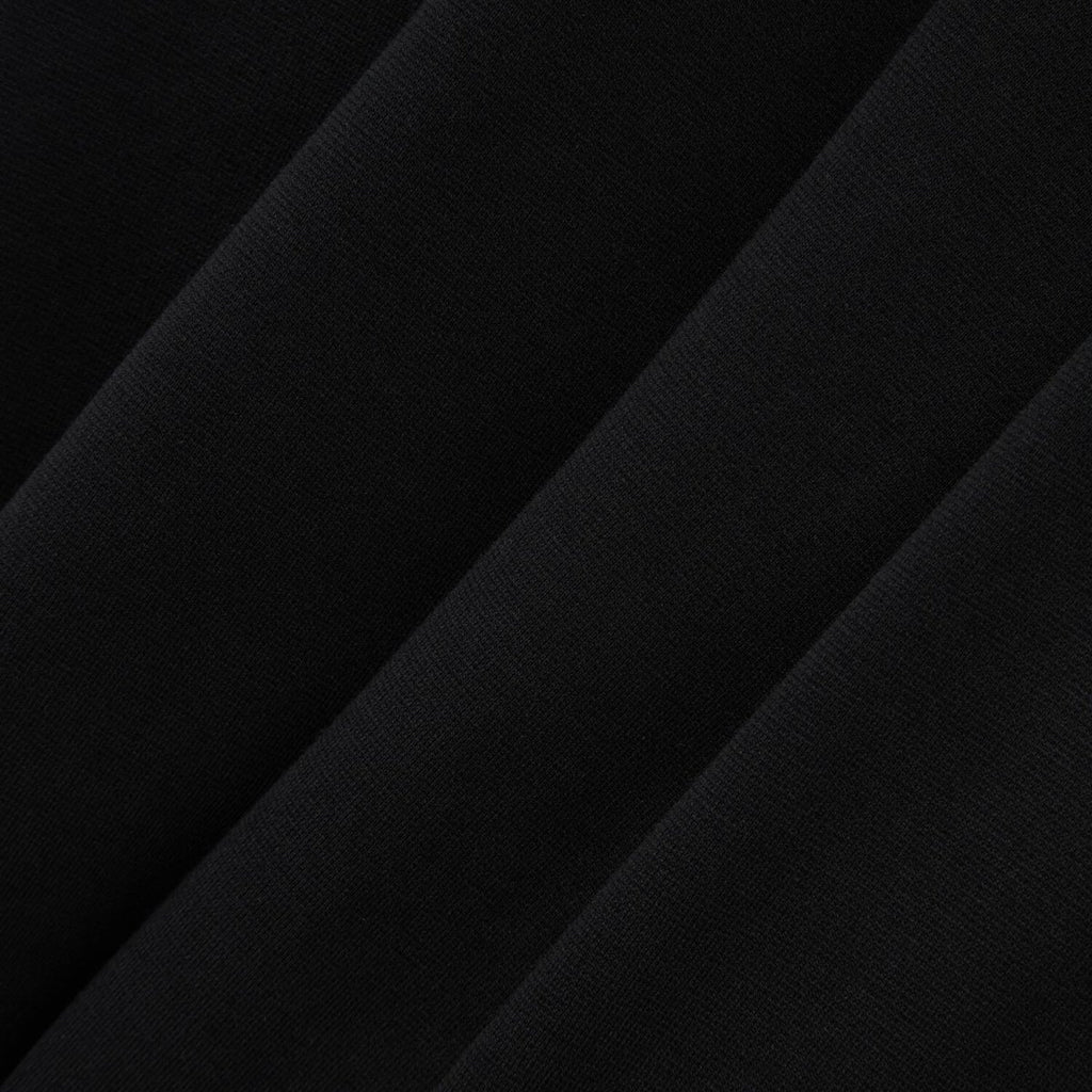 Men's Cotton Polyester Stretch Interlock Joggers - Relaxed Taper Fit S - Shop Giordano