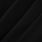 Men's Cotton Polyester Stretch Interlock Joggers - Relaxed Taper Fit S - Shop Giordano