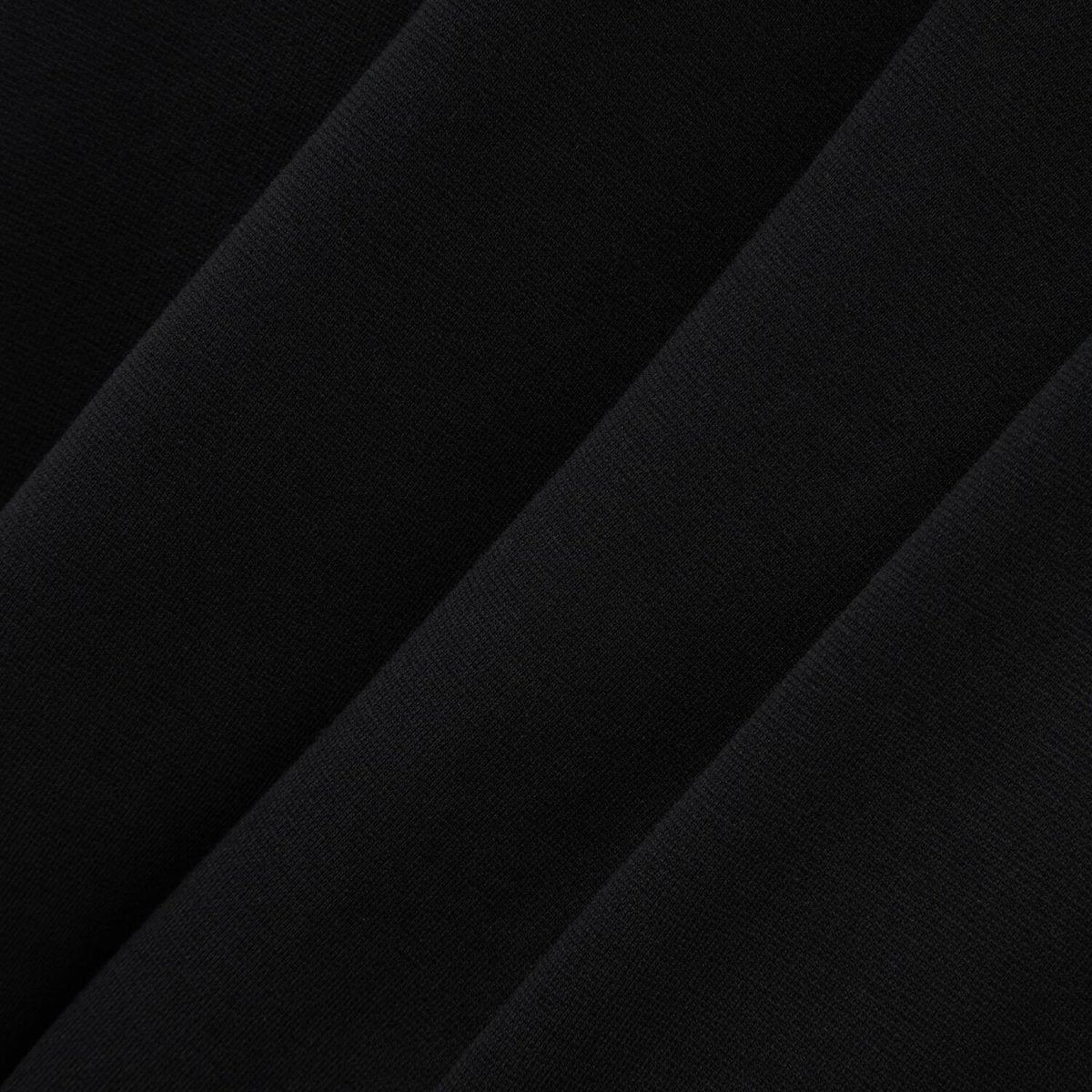 Men's Cotton Polyester Stretch Interlock Joggers - Relaxed Taper Fit S - Shop Giordano