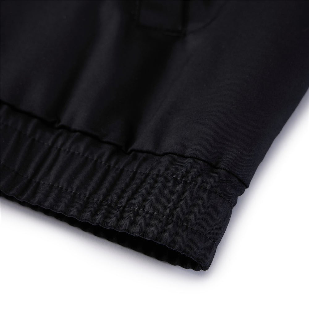 Men's Cotton Polyester Windbreaker Classic Jacket S - Shop Giordano