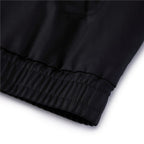 Men's Cotton Polyester Windbreaker Classic Jacket S - Shop Giordano