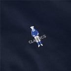 Men's Cotton Polyester Windbreaker Classic Jacket S - Shop Giordano