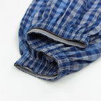 Men's Cotton Poplin Regular Fit Boxers 3Pcs Pack M - Shop Giordano
