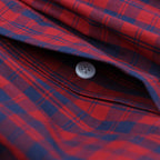 Men's Cotton Poplin Regular Fit Boxers 3Pcs Pack M - Shop Giordano