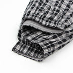 Giordano Men's Cotton Poplin Regular Fit Boxers 3Pcs Pack - Premium Briefs