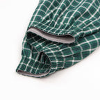 Giordano Men's Cotton Poplin Regular Fit Boxers 3Pcs Pack - Premium Briefs