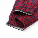 Men's Cotton Poplin Regular Fit Boxers 3Pcs Pack M - Shop Giordano