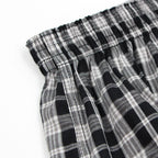 Giordano Men's Cotton Poplin Regular Fit Boxers 3Pcs Pack - Premium Briefs