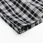 Giordano Men's Cotton Poplin Regular Fit Boxers 3Pcs Pack - Premium Briefs