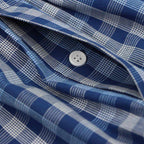 Men's Cotton Poplin Regular Fit Boxers 3Pcs Pack M - Shop Giordano