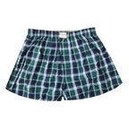 Men's Cotton Poplin Regular Fit Boxers 3Pcs Pack S - Shop Giordano