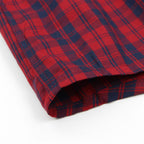 Men's Cotton Poplin Regular Fit Boxers 3Pcs Pack M - Shop Giordano