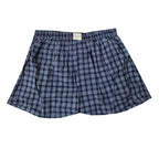 Men's Cotton Poplin Regular Fit Boxers 3Pcs Pack S - Shop Giordano