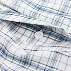 Men's Cotton Poplin Regular Fit Boxers 3Pcs Pack S - Shop Giordano