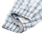 Men's Cotton Poplin Regular Fit Boxers 3Pcs Pack S - Shop Giordano