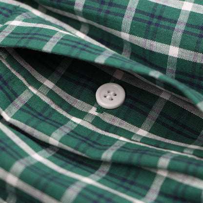 Men's Cotton Poplin Regular Fit Boxers 3Pcs Pack - Giordano