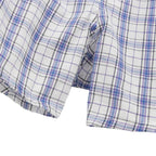 Men's Cotton Poplin Regular Fit Boxers 3Pcs Pack S - Shop Giordano