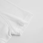 Men's Cotton Rib Regular Trunks 3 - Pack M - Shop Giordano