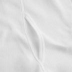 Men's Cotton Rib Regular Trunks 3 - Pack M - Shop Giordano