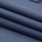 Men's Cotton Signature Print Tee S - Shop Giordano