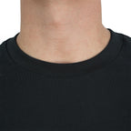 Men's Cotton Signature Print Tee S - Shop Giordano