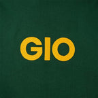 Men's Cotton Signature Print Tee S - Shop Giordano