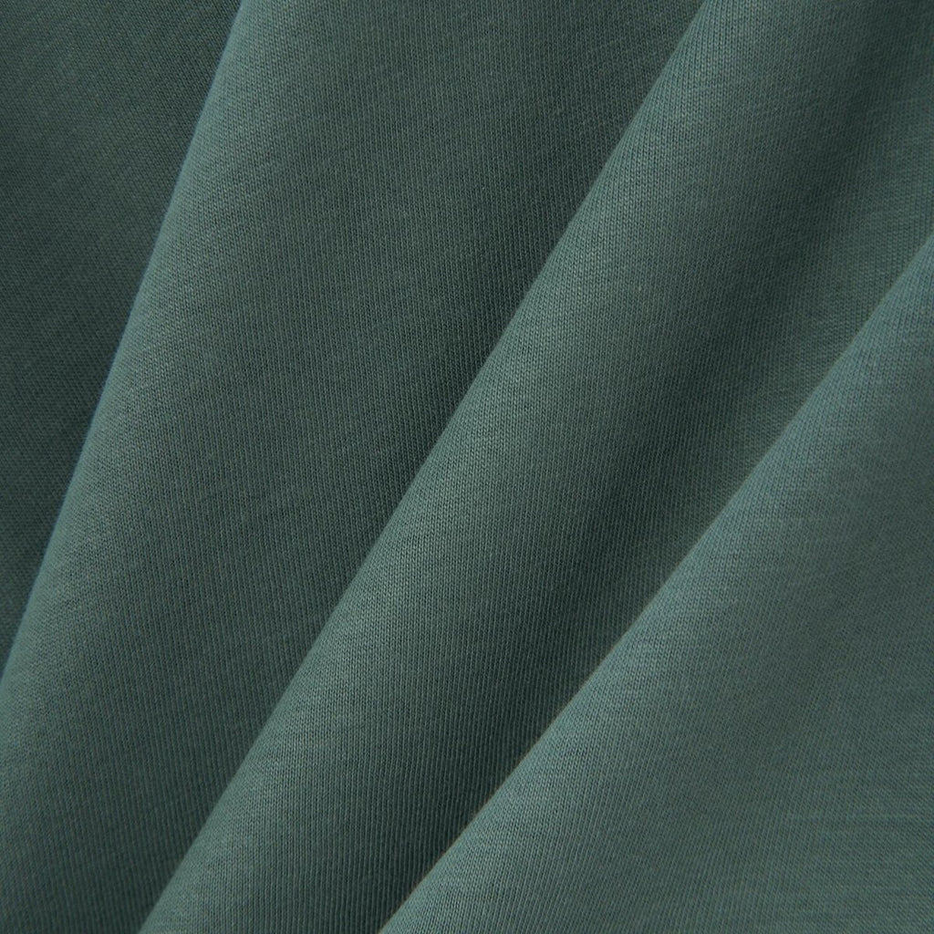 Men's Cotton Signature Print Tee S - Shop Giordano