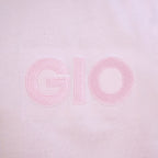 Men's Cotton Signature Print Tee S - Shop Giordano