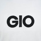 Men's Cotton Signature Print Tee S - Shop Giordano