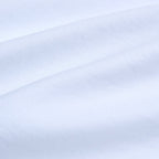 Men’S Cotton Slim Oxford Shirt With Embroidery S - Shop Giordano