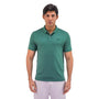 Men's Cotton Solid Polo S - Shop Giordano