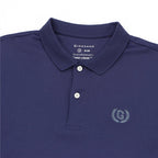 Men's Cotton Solid Polo S - Shop Giordano