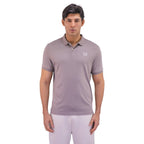 Giordano Men's Cotton Solid Polo - Premium Polo