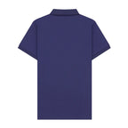 Men's Cotton Solid Polo S - Shop Giordano