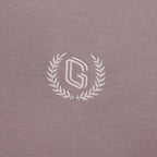 Giordano Men's Cotton Solid Polo - Premium Polo